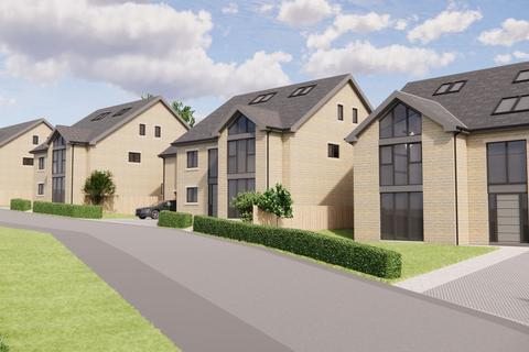 Land for sale, Building Land, Station Road, Meltham, HD9