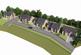 Additional image 2 of Building Land, Station Road, Meltham, HD9