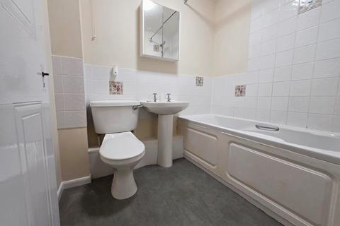 undefined, Autumn Drive, Sutton SM2