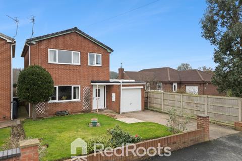 undefined, Skellow, South Yorkshire DN6