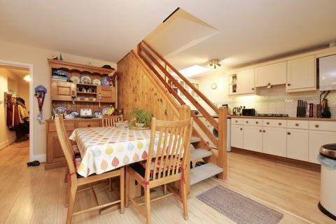 3 bedroom terraced house for sale, Stalbridge, STURMINSTER NEWTON DT10