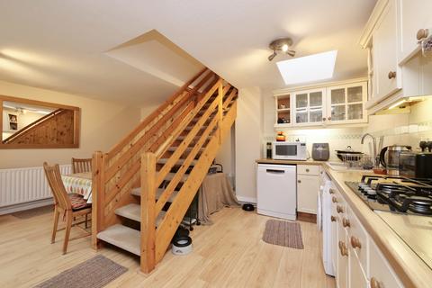 3 bedroom terraced house for sale, Stalbridge, STURMINSTER NEWTON DT10