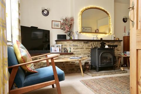 3 bedroom terraced house for sale, Stalbridge, STURMINSTER NEWTON DT10