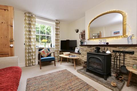 3 bedroom terraced house for sale, Stalbridge, STURMINSTER NEWTON DT10