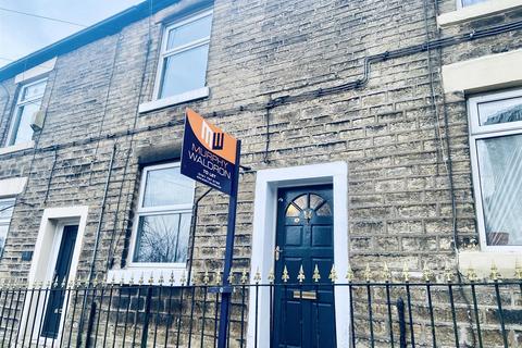 undefined, Queen Street, Ashton-Under-Lyne OL5