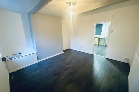 undefined, Queen Street, Ashton-Under-Lyne OL5
