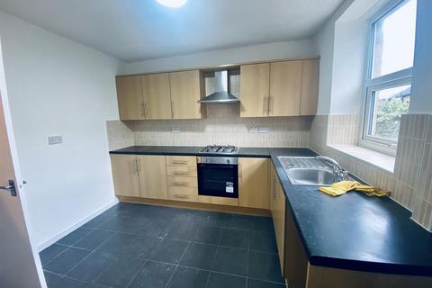 undefined, Queen Street, Ashton-Under-Lyne OL5