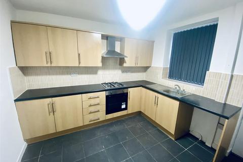 undefined, Queen Street, Ashton-Under-Lyne OL5