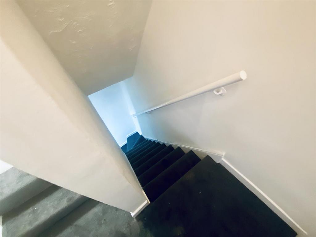 Img 4416.jpeg