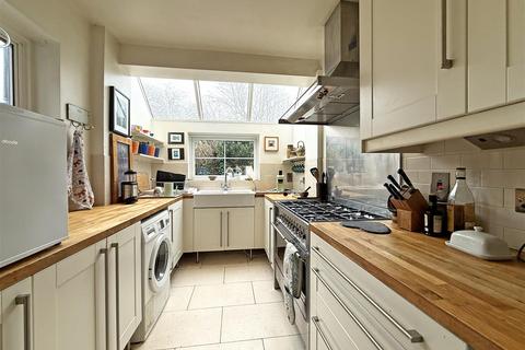 undefined, Montague Place, Belle Vue, Shrewsbury