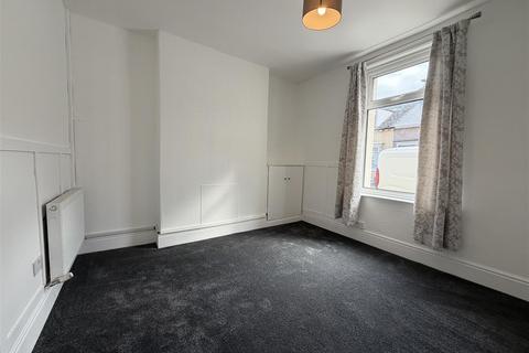 undefined, Brunton Street, Darlington
