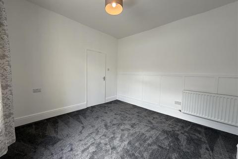 undefined, Brunton Street, Darlington