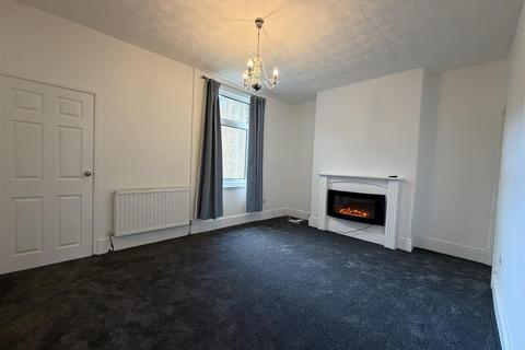 undefined, Brunton Street, Darlington