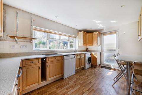 4 bedroom detached house for sale, Boynton Close, North Millers Dale, Chandler's Ford