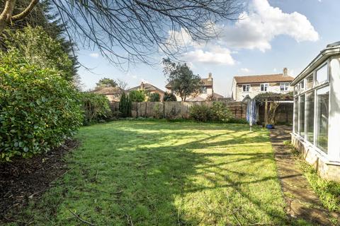 4 bedroom detached house for sale, Boynton Close, North Millers Dale, Chandler's Ford