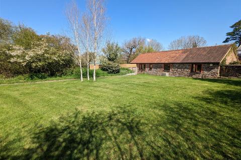 undefined, Fisherton, Atherington, Umberleigh
