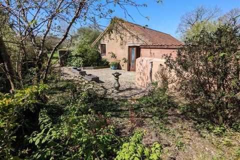 undefined, Fisherton, Atherington, Umberleigh