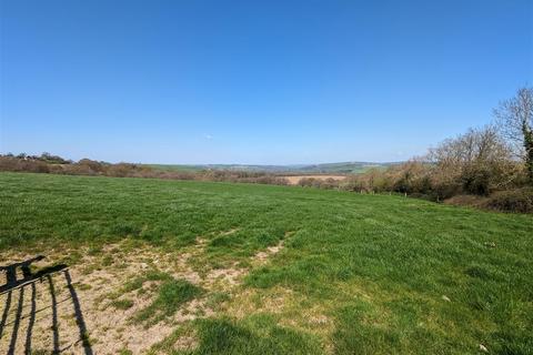 undefined, Fisherton, Atherington, Umberleigh