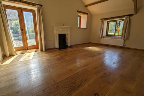 undefined, Fisherton, Atherington, Umberleigh
