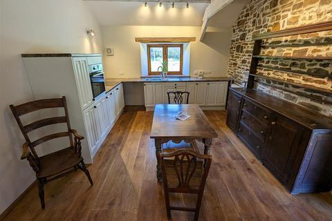 undefined, Fisherton, Atherington, Umberleigh