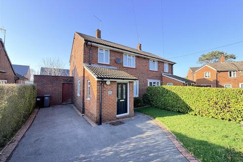 undefined, Percival Drive, Stockton Brook, Stoke-On-Trent