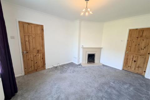 undefined, Percival Drive, Stockton Brook, Stoke-On-Trent