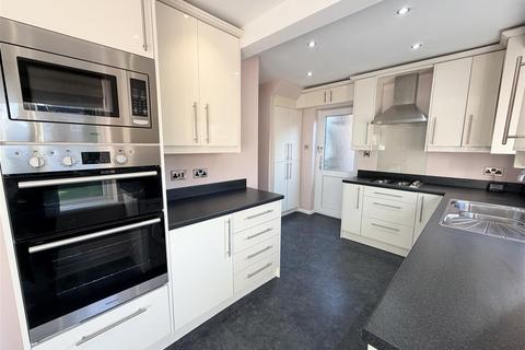 undefined, Percival Drive, Stockton Brook, Stoke-On-Trent