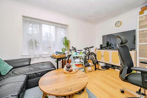 1 bedroom maisonette for sale, Hales Park Close, Hemel Hempstead