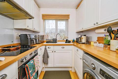 1 bedroom maisonette for sale, Hales Park Close, Hemel Hempstead
