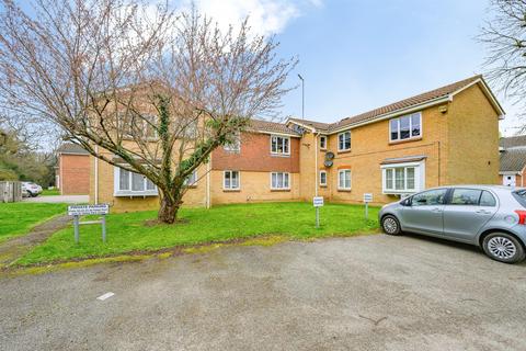 1 bedroom maisonette for sale, Hales Park Close, Hemel Hempstead
