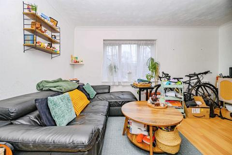 1 bedroom maisonette for sale, Hales Park Close, Hemel Hempstead