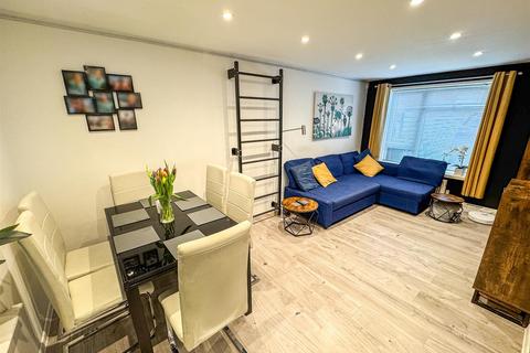 undefined, Chelveston Drive, Corby NN17