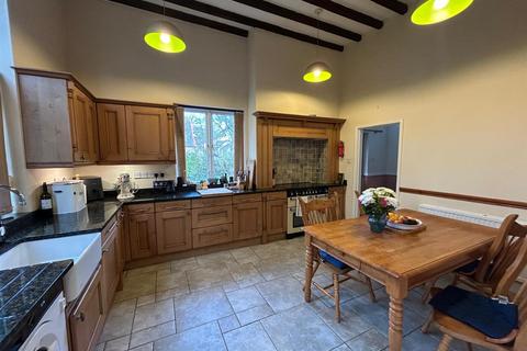 undefined, The Coach Houses, Upottery, Honiton