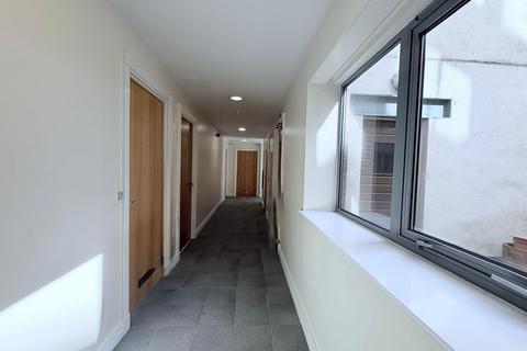 undefined, Birmingham B16