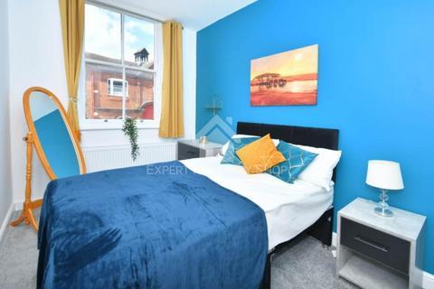 undefined, Room 2,8 Westport Road, Stock -on-Trent