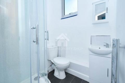 undefined, Room 2,8 Westport Road, Stock -on-Trent
