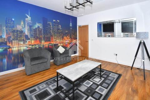 undefined, Room 2,8 Westport Road, Stock -on-Trent