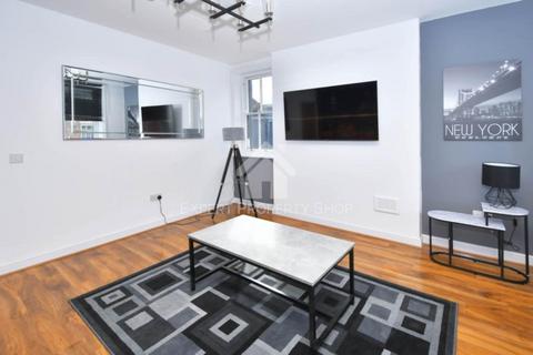 undefined, Room 2,8 Westport Road, Stock -on-Trent
