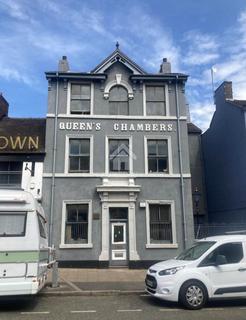 undefined, Room 2,8 Westport Road, Stock -on-Trent