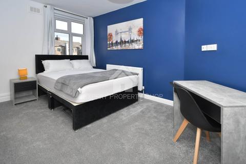 undefined, Room 7, 8 Westport Road. Stoke On Trent