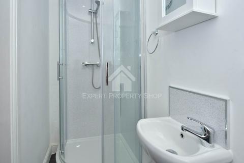 undefined, Room 7, 8 Westport Road. Stoke On Trent