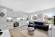 Additional image 2 of Devonhurst Place, LONDON