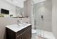 Additional image 4 of Devonhurst Place, LONDON