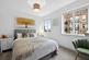 Additional image 5 of Devonhurst Place, LONDON