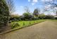 Additional image 7 of Devonhurst Place, LONDON
