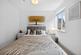 Additional image 8 of Devonhurst Place, LONDON