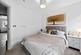 Additional image 9 of Devonhurst Place, LONDON