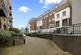 Additional image 17 of Devonhurst Place, LONDON