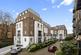 Additional image 18 of Devonhurst Place, LONDON