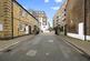 Additional image 19 of Devonhurst Place, LONDON